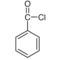 BENZOYL CHLORIDE