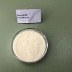 Beta-Nicotinamide adenine dinucleotide disodium salt  CAS No.: 606-68-8 95% purity min. Anti-aging