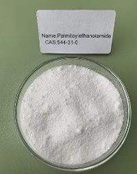 Citicoline Sodium CAS No. ：33818-15-4 98.0% Dietary supplement ingredients