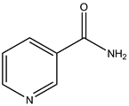 NIACINAMIDE