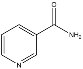 NIACINAMIDE