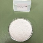 Citicoline Sodium Granule CAS No. ：33818-15-4 90% Purity min. Dietary supplement ingredients