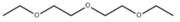 2-ETHOXYETHYL ETHER