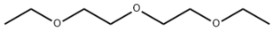 2-ETHOXYETHYL ETHER