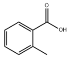 O-TOLUIC ACID