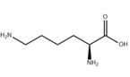 L-Lysine 50%