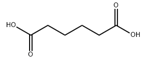 ADIPIC ACID