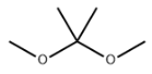 2,2-Dimethoxypropane