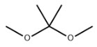 2,2-Dimethoxypropane