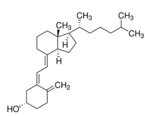 VITAMIN D3