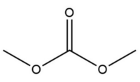 Dimethyl carbonate/ DMC