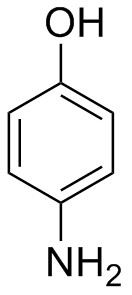 PARA AMINO PHENOL