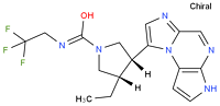 Upadacitinib