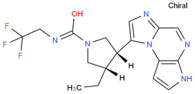 Upadacitinib