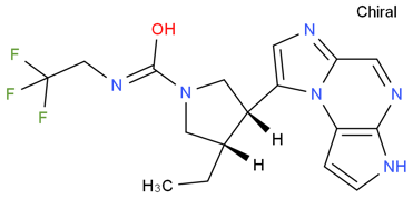 Upadacitinib