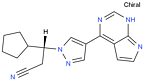 Ruxolitinib