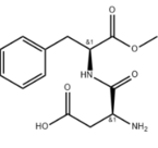 ASPARTAME