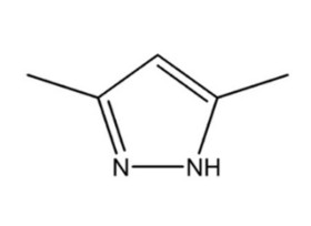 3,5-DIMETHYL PYRAZOLE