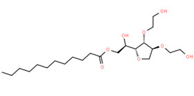 SORBITAN