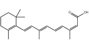 ISOTRETINOIN