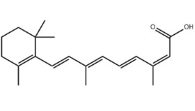 ISOTRETINOIN