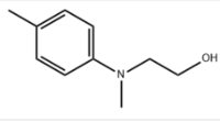 N-(2-HYDROXYETHYL)-N-METHYL-4-TOLUIDINE