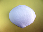 Ammonium Hydrogen Sulfate