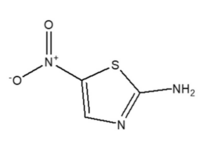 2-Amino-5-Nitrothiazole