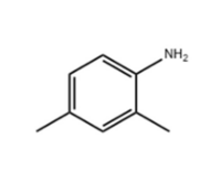 2,4-Dimethyl aniline