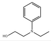 N-Ethyl-N-hydroxyethylaniline