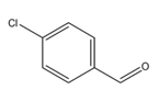 P-CHLOROBENZALDEHYDE 10%