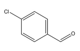 P-CHLOROBENZALDEHYDE 10%