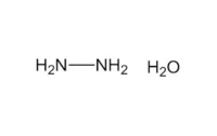 HYDRAZINE HYDRATE