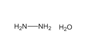 HYDRAZINE HYDRATE