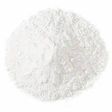ZINC OXIDE  