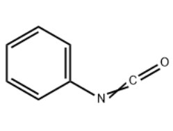 PHENYL ISOCYANAT