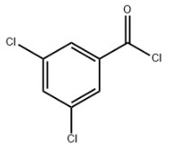 3,5-DICHLOROBENZOYL CHLORIDE