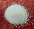 Sodium Sulphite Anhydrous