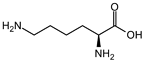 L-LYSINE HCL FEED GRADE 98.5%MIN