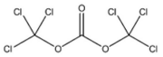 Triphosgene