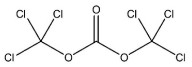 Triphosgene