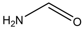 FORMAMIDE