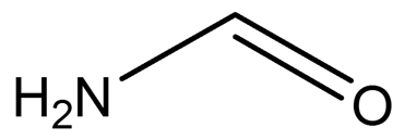 FORMAMIDE