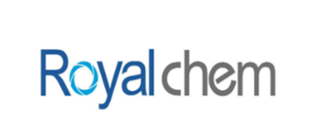 PIVALOYL CHLORIDE  