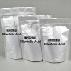 Olivetolic Acid-CAS No.: 491-72-5 98.0% purity min.