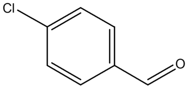 4-Chlorobenzaldehyde