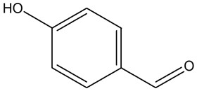 4-HYDROXYBENZALDEHYDE