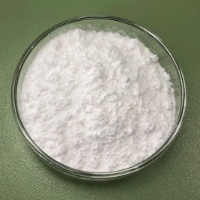 Calcium Hopantenate Hemihydrate CAS No.:17097-76-6 98.0% purity min. Nootropic