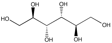 MANNITOL