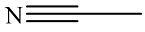 ACETONITRILE